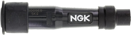 Ngk tændrørsstik stik sd 05 f.eks