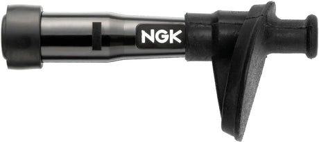 Ngk tændrørsfatning stikstik sd 05 fga