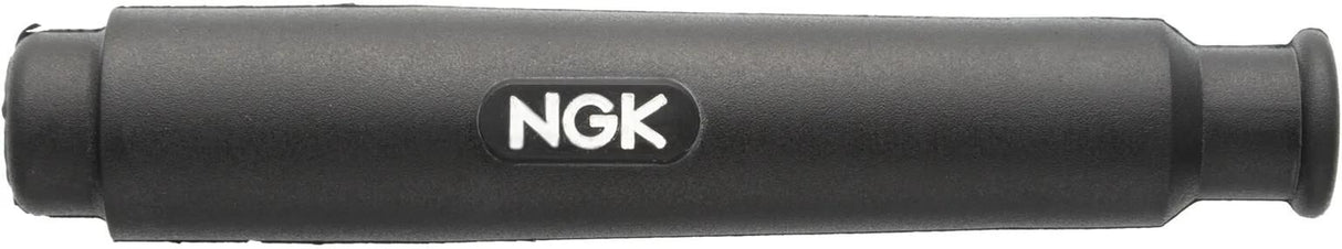 Ngk tændrør fatning stik stik sd05fm