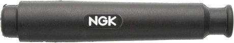 Ngk tændrør fatning stik stik sd05fm