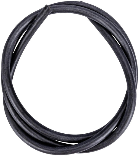 Baas cykeldele tændrør kabel ende kabel boss sw 7 mm 1 m