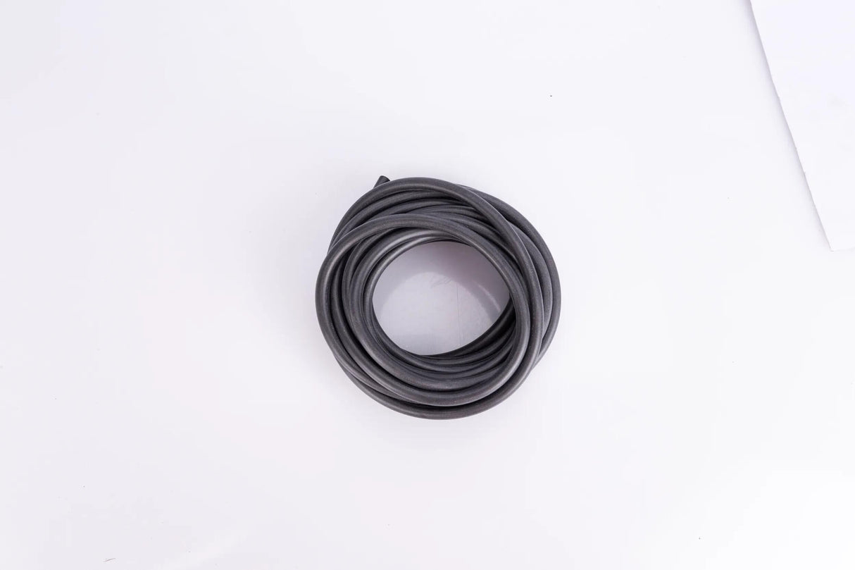 Baas cykeldele tændrør kabel ende kabel boss sw 7 mm 5 m