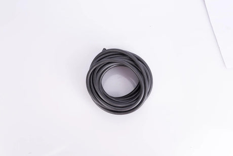 Baas cykeldele tændrør kabel ende kabel boss sw 7 mm 5 m