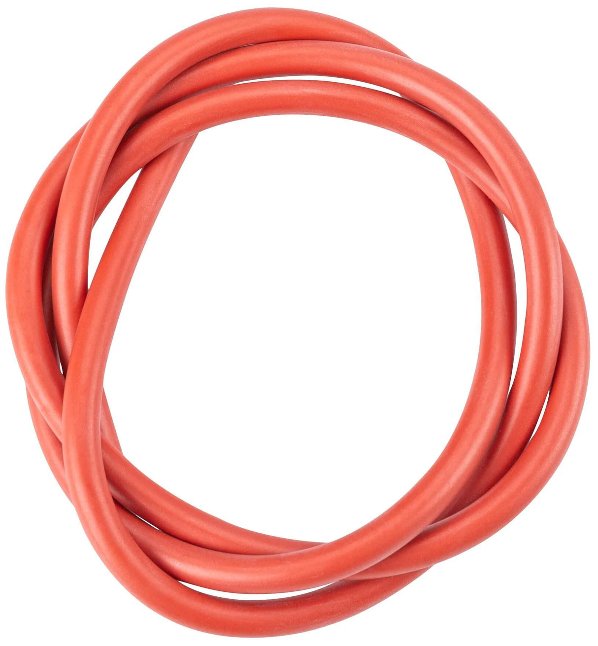 Baas cykeldele tændrør kabel ende kabel boss rt 7 mm 1 m
