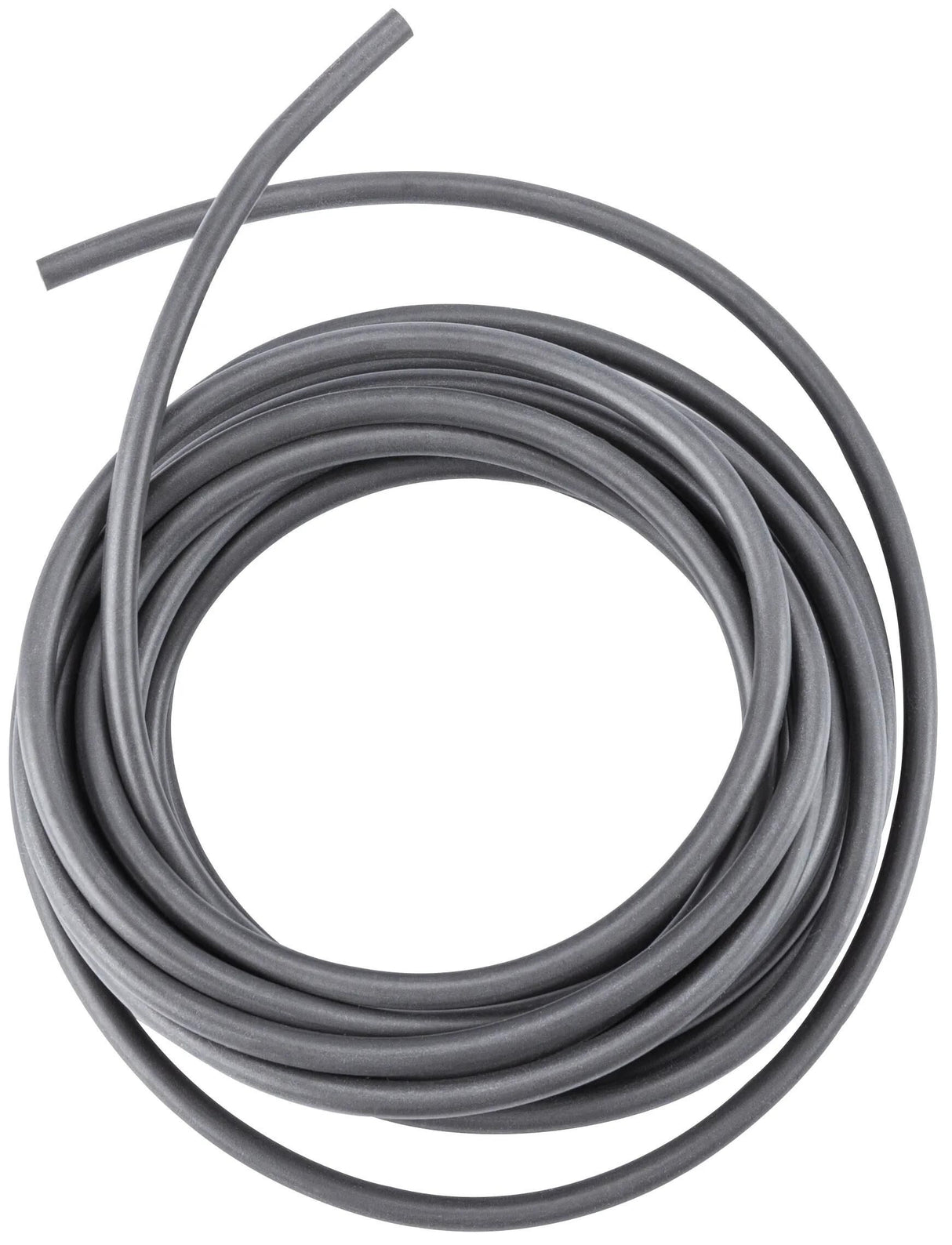 Baas cykeldele tændrør kabel ende kabel boss sw 5 mm 5 m