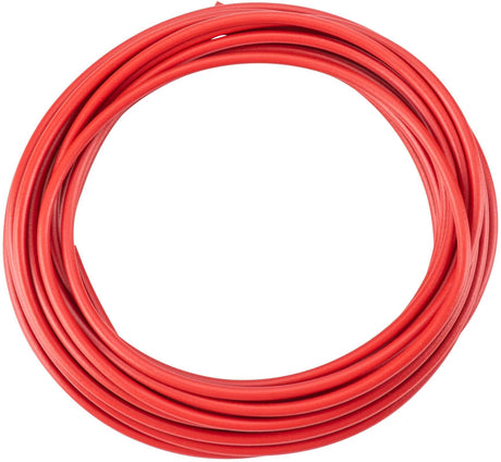 Baas cykeldele kabel flk køretøj kabel boss rt 1,5 qmm 5 m