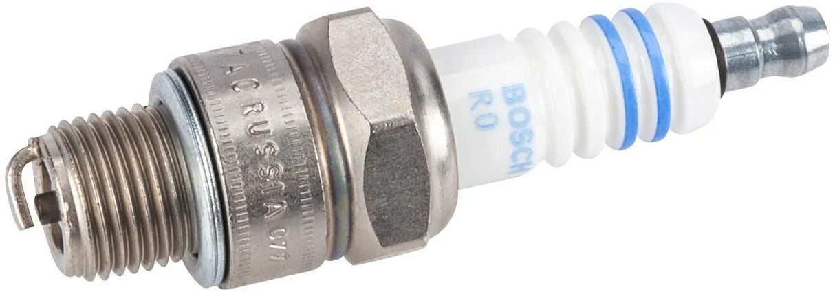 Bosch tændrør w7ac tændrør (w 175 t1)
