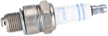 Bosch tændrørsende lys w8ac (w 145 t1)
