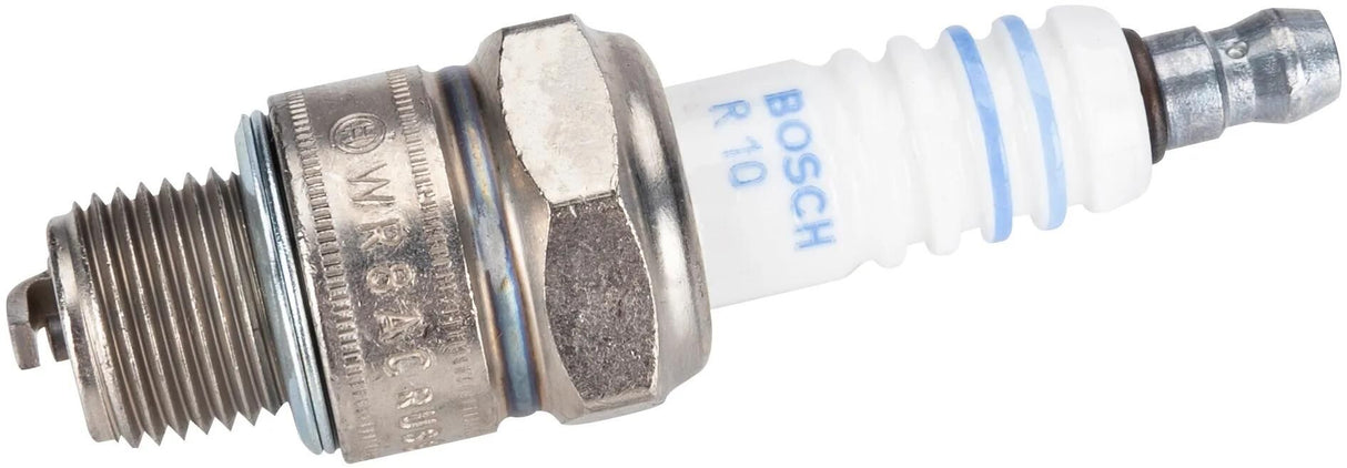 Bosch tændrør wr8ac tændrør