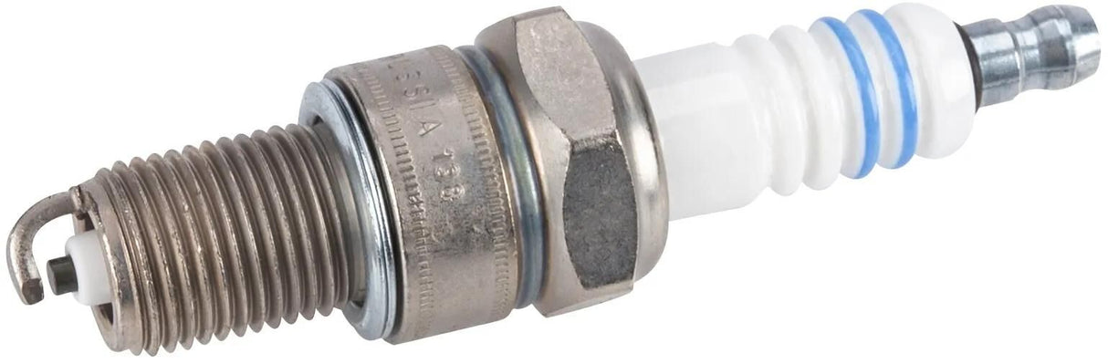 Bosch tændrør wr7dc+ tændrør