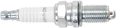Champion bougie ra6hc spark plug ra6hc