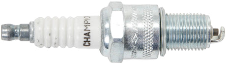 Champion tændrørslys n9yc n9yc