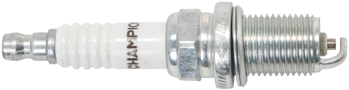 Champion tændrørslys rc9yc rc9yc