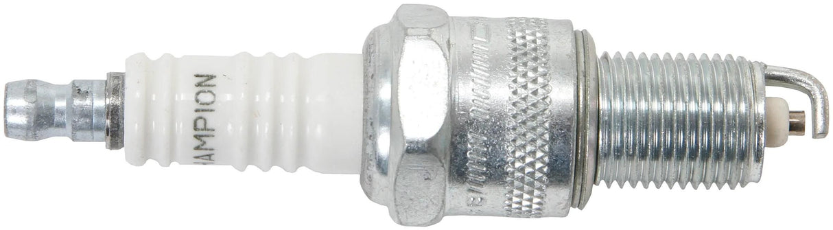 Champion tændrørslys n12yc n12yc