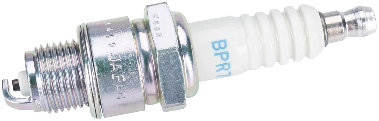 Ngk tændrør tændrør bpr7hs standard