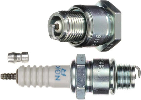 Ngk tændrør tændrør br6hs standard