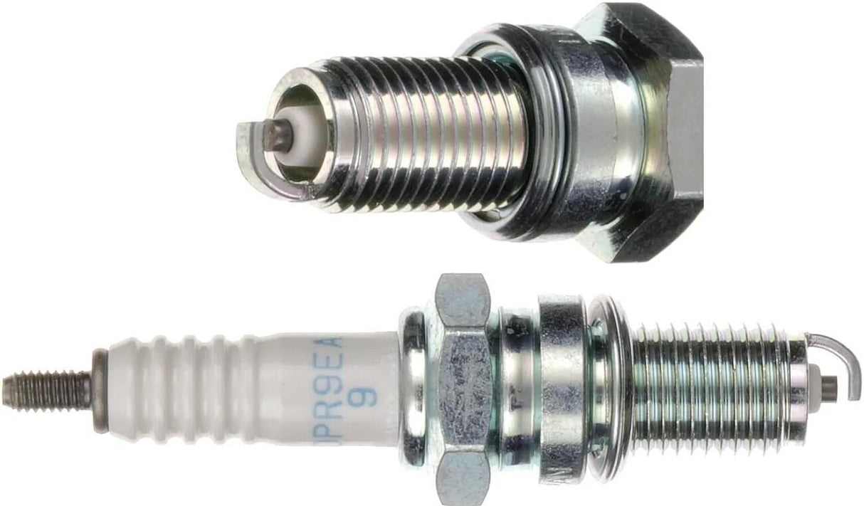 Ngk tændrør tændrør dpr9ea-9 standard
