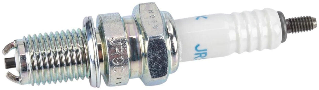 Ngk tændrør tændrør jr9c standard