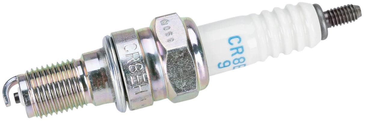 Ngk tændrør tændrør cr8eh-9 standard