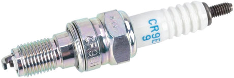 Ngk tændrør tændrør cr9eh-9 standard