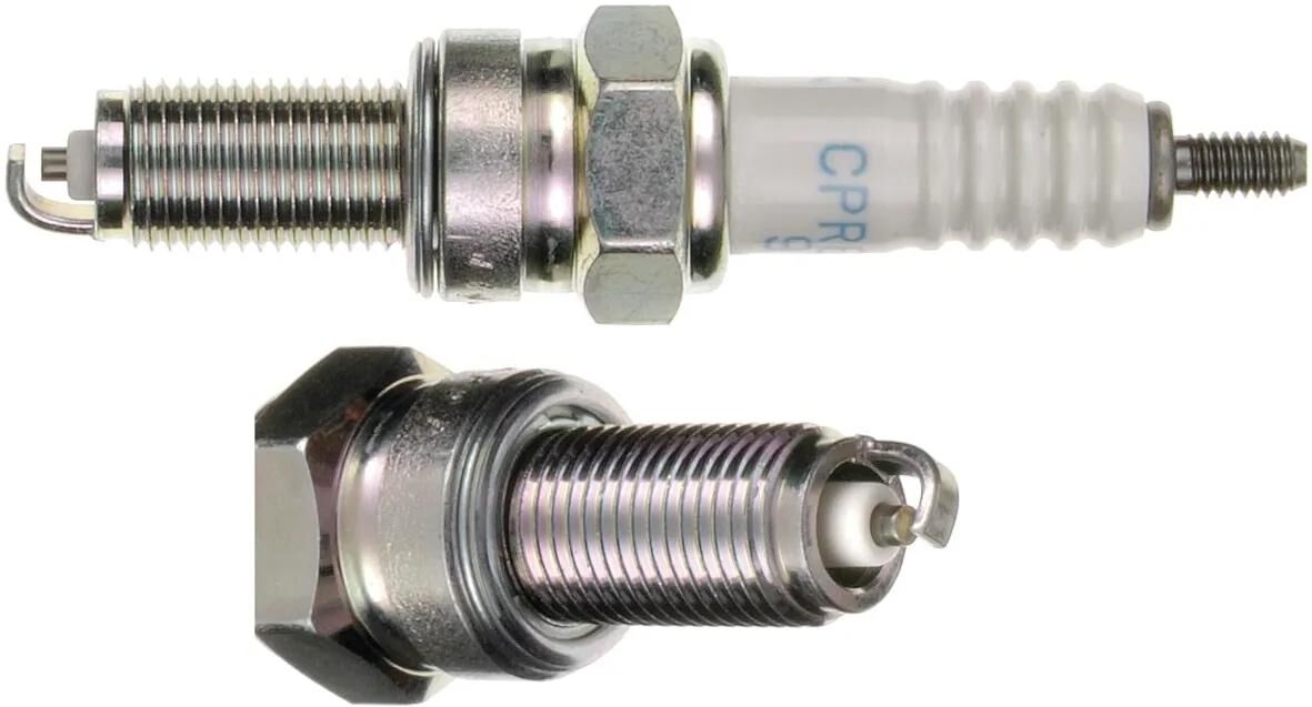 Ngk tændrør tændrør cpr6ea-9 standard
