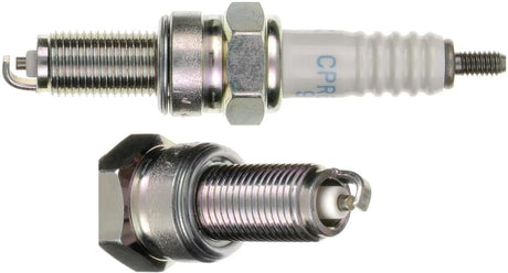 Ngk tændrør tændrør cpr6ea-9 standard