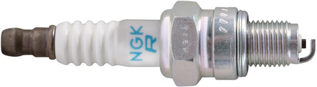 Ngk tændrør tændrør cr6hsb-9 standard