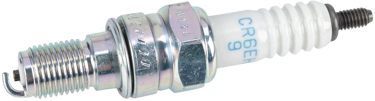 Ngk tændrør tændrør cr6eh-9 standard