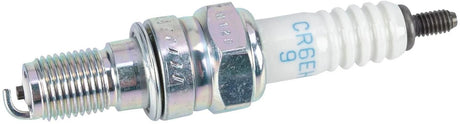 Ngk tændrør tændrør cr6eh-9 standard