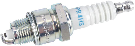 Ngk tændrør tændrør bpr4hs standard