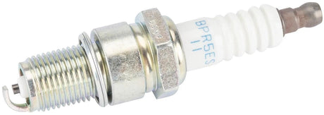 Ngk tændrør tændrør bpr5es-11 standard