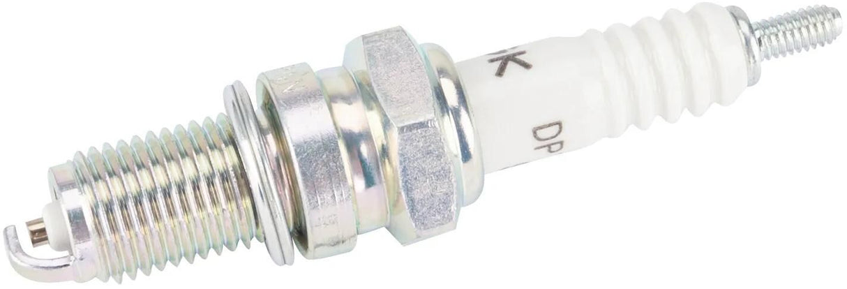 Ngk tændrør tændrør dp7ea-9 standard