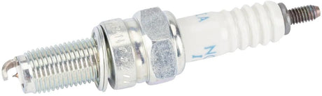 Ngk tændrør tændrør cr9eia-9 iridium