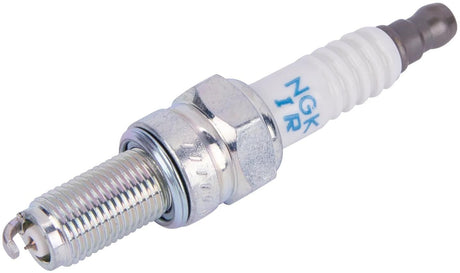 Ngk tændrør tændrør cr9eib-9 iridium