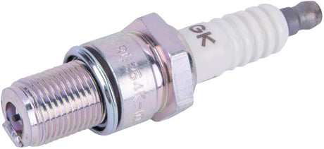 Ngk tændrør tændrør r6254k-105 race