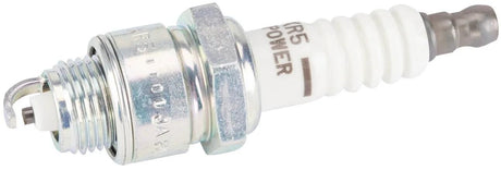 Ngk tændrør tændrør xr5 standard