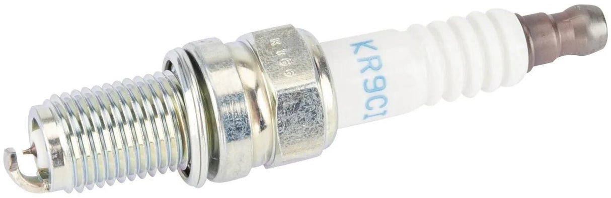Ngk tændrør tændrør kr9ci iridium