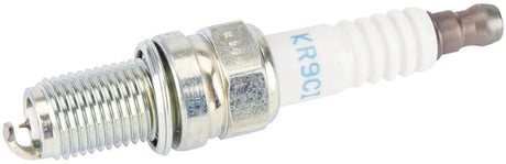 Ngk tændrør tændrør kr9ci iridium