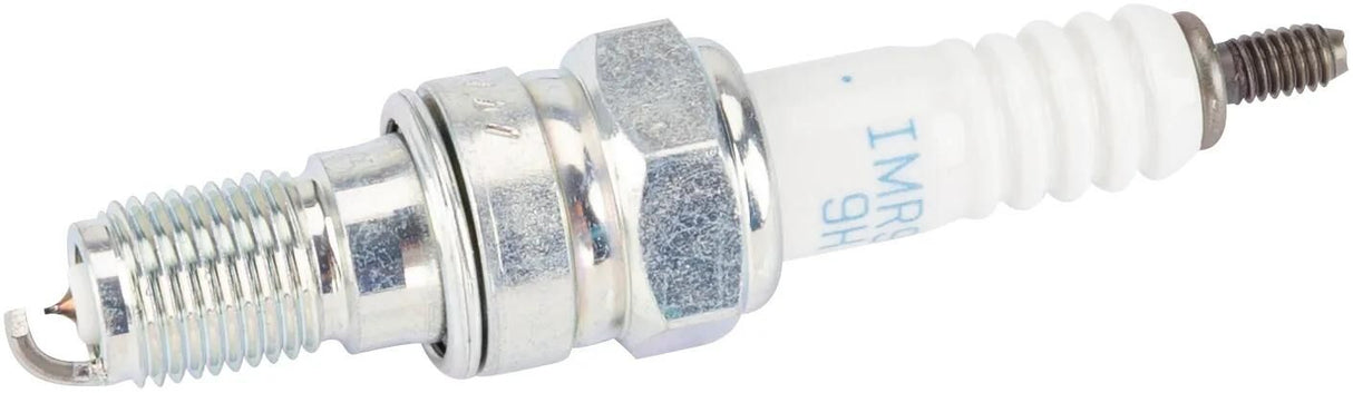 Ngk tændrør tændrør imr9c-9h iridium