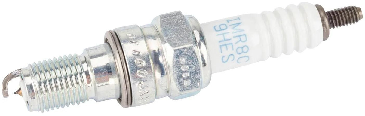 Ngk tændrør tændrør imr8c-9hes iridium