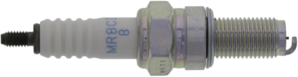 Ngk tændrør tændrør mr8ci-8 iridium