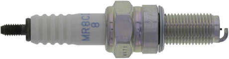Ngk tændrør tændrør mr8ci-8 iridium