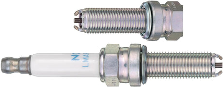 Ngk tændrør tændrør lmar8ei-7 iridium