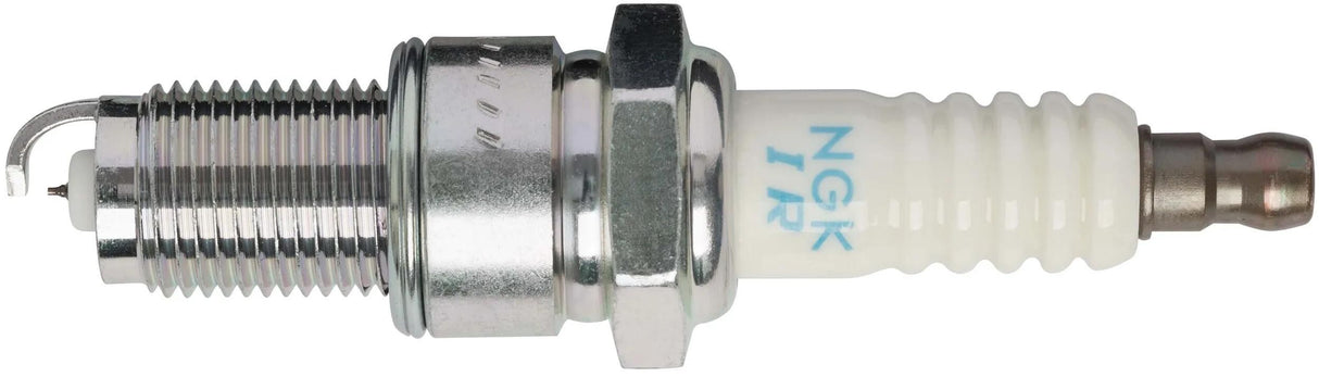 Ngk tændrør tændrør zgr7gi-13g iridium