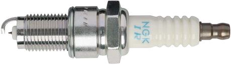 Ngk tændrør tændrør zgr7gi-13g iridium