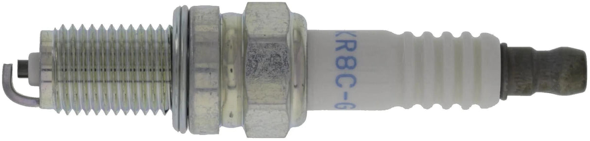 Ngk tændrør tændrør kr8c-g standard