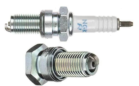 Ngk tændrør tændrør jr8c standard
