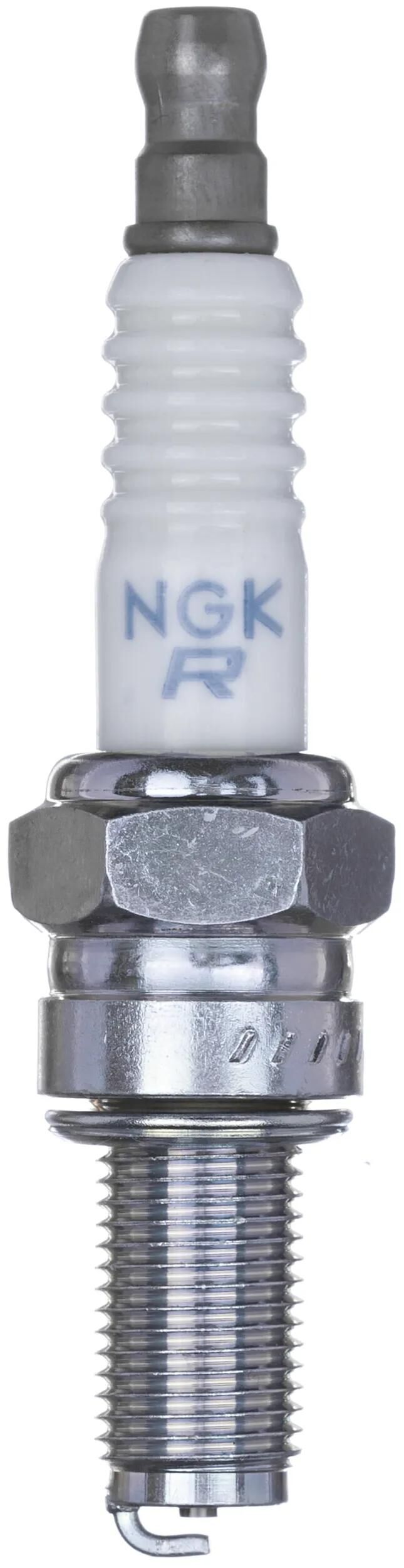 Ngk tændrør tændrør cr6eb standard