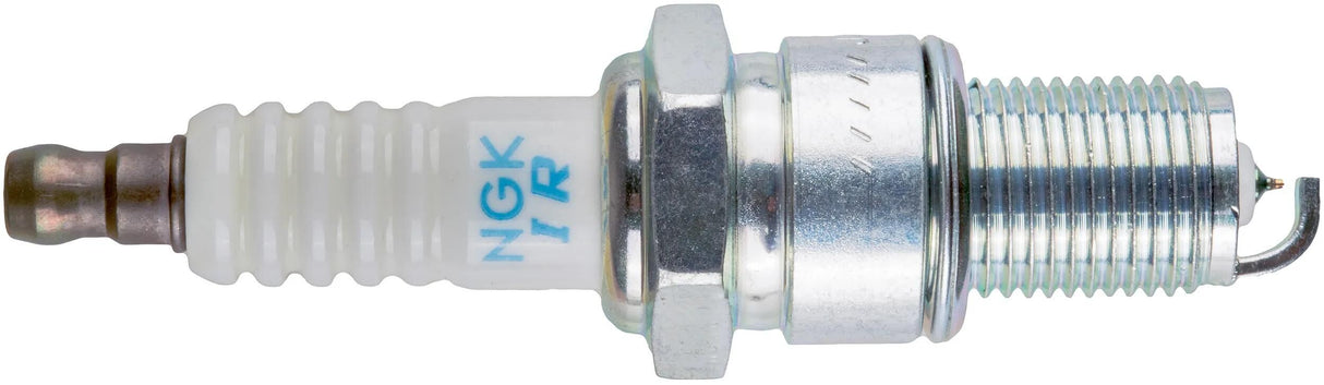 Ngk tændrør tændrør gr7ci-8 iridium