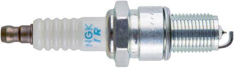 Ngk tændrør tændrør gr7ci-8 iridium